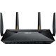 Asus BRT-AC828
