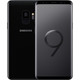 Samsung Galaxy S9 64GB Black