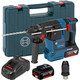 Bosch GBH 18V-26 F