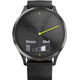 Garmin Vivomove HR Sport Zwart - M/L