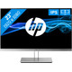 HP EliteDisplay E233