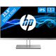 HP EliteDisplay E243