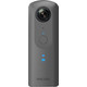 Ricoh Theta V