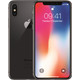 Apple iPhone X 64GB Space Gray