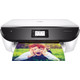 HP ENVY Photo 6234 All-in-One