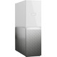 WD My Cloud Home 6TB