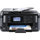 Epson WorkForce WF-7710DWF