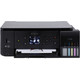 Epson EcoTank ET-7700