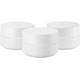 Google Wifi Multiroom wifi 3-Pack