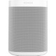 Sonos One Wit