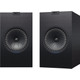 KEF Q350 Zwart (per paar)