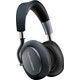 Bowers & Wilkins PX Grijs