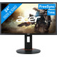 Acer XF240Hbmjdpr