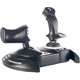 Thrustmaster T-Flight Hotas One Joystick Xbox One