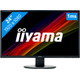 iiyama ProLite E2483HS-B3