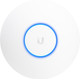 Ubiquiti UniFi UAP-AC-HD