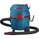 Bosch GAS 20 L SFC NL