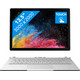 Microsoft Surface Book 2 - i7 - 16 GB - 512GB