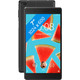 Lenovo Tab E7 16 GB