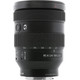 Sony FE 24-105mm f/4 G OSS