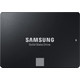 Samsung 860 EVO 2,5 inch 500GB