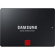 Samsung 860 PRO 2,5 inch 256GB