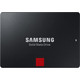 Samsung 860 PRO 2,5 inch 1TB