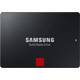 Samsung 860 PRO 2,5 inch 2TB