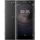 Sony Xperia XA2 Zwart