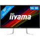 iiyama ProLite X3272UHS-B1