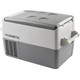 Dometic CoolFreeze CF 35 - Elektrisch