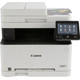 Canon I-SENSYS MF633CDW