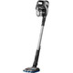 PHILIPS FC6823/01 SPEEDPRO MAX ŞARJLI DİKEY SÜPÜRGE - Vatan Bilgisayar