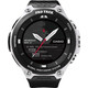 Casio Pro Trek Smart Outdoor Special Edition