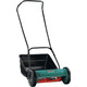 Bosch AHM 38