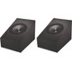 KEF Q50a Dolby Atmos speaker zwart (per paar)