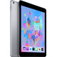 Apple iPad (2018) 32GB Wifi Space Gray