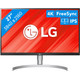 LG 27UK850