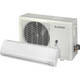 Eurom Split Airco AC12QiCH