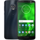 Motorola Moto G6 Blue