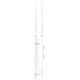 TP-Link Omada EAP225-Outdoor