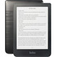 Kobo Clara HD