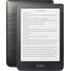 Kobo Clara HD