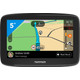 TomTom Go Basic 5 Europa