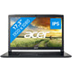 Acer Aspire A517-51G-570H