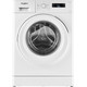 Whirlpool FWF81683W EU Fresh Care +