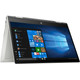 HP ENVY X360 15-cn0300nd