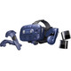 HTC Vive Pro Full Kit