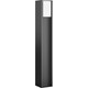 Philips Hue Calla Sokkellamp Buiten - Smart Gear Compare