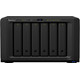 Synology DS1618+